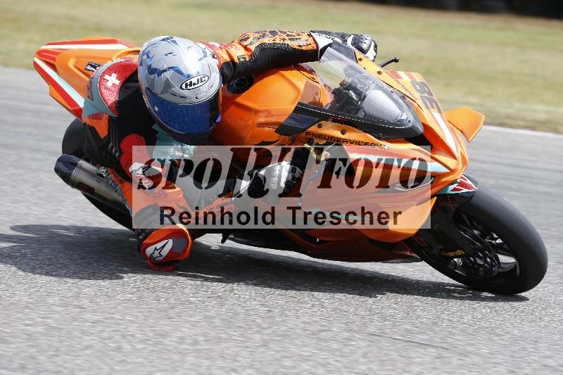 /20 27.05.2025 FREERIDE Training ADR/Gruppe A/38